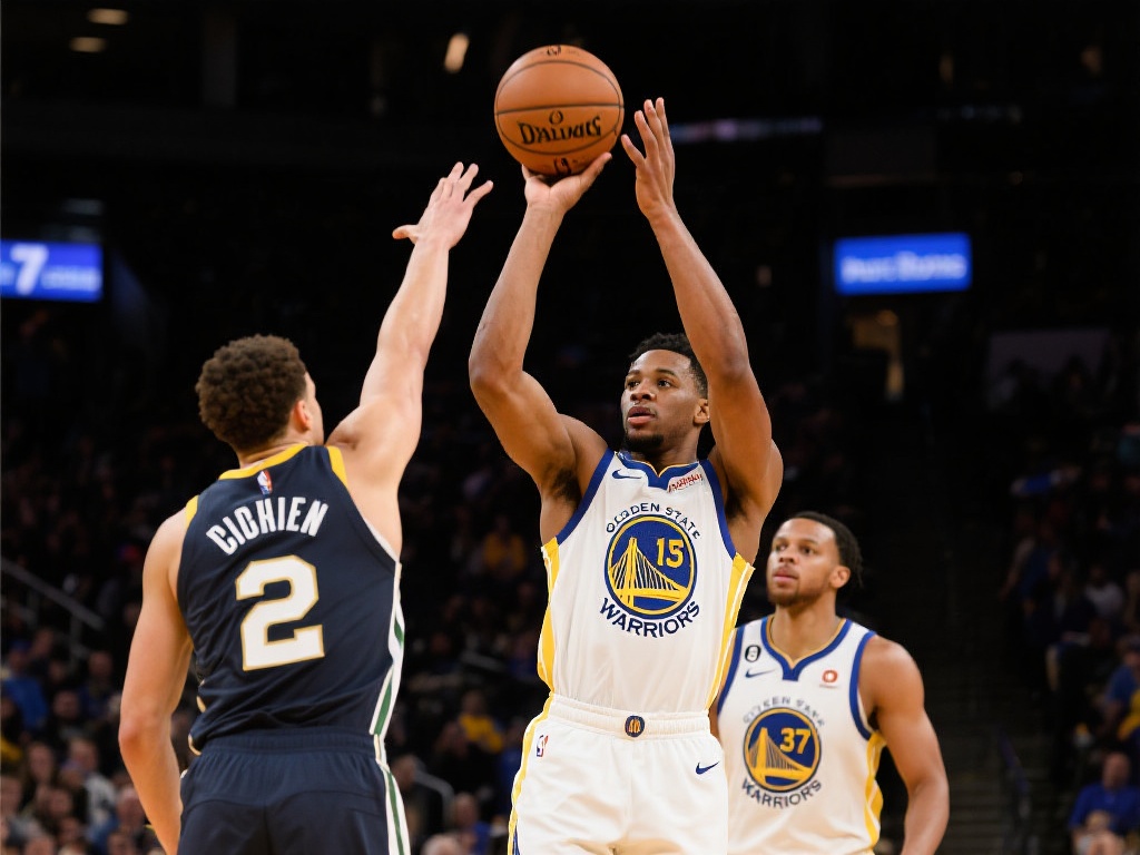 九游娱乐游戏竞技平台：乒坛冷门！世界亚军男单资格赛出局