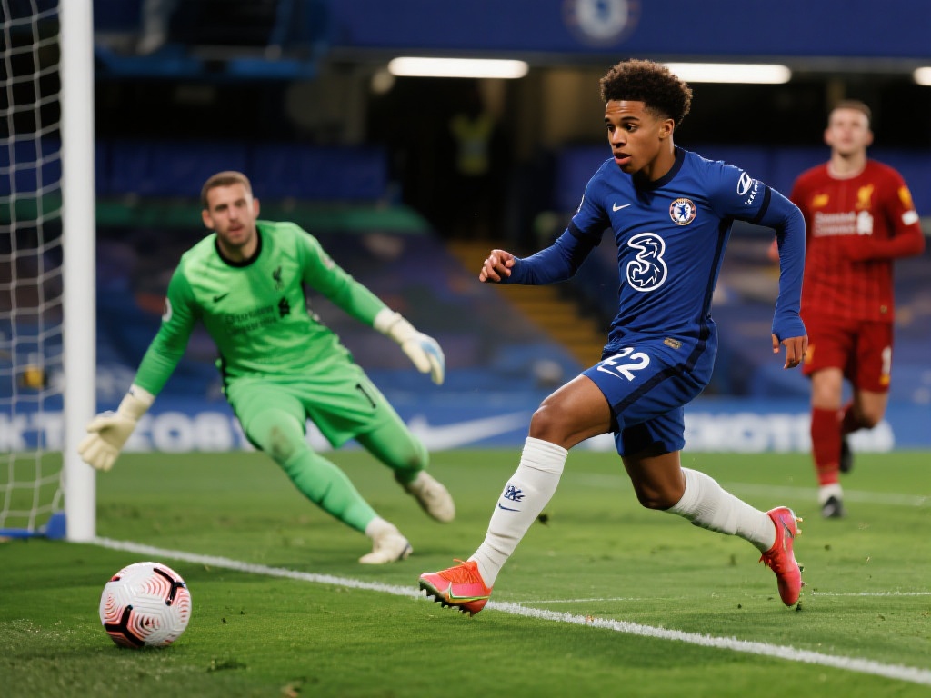 九游娱乐入口-G联盟场均14.5分11板！开拓者正式召回杨瀚森