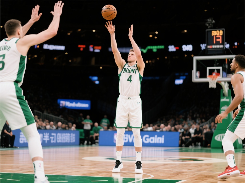 波特都展现 波特都展现