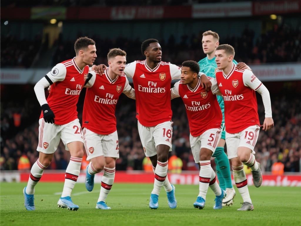 电竞发展面 电竞发展面