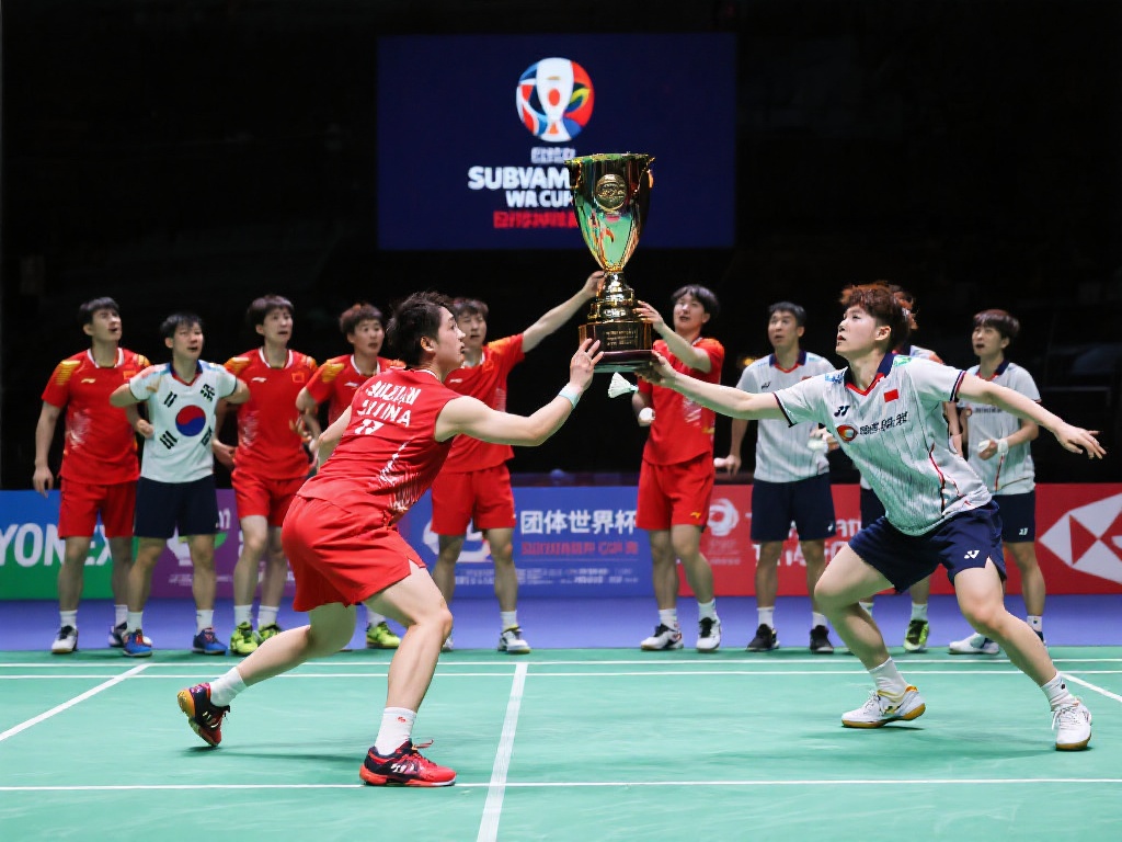 裁判的公正 裁判的公正