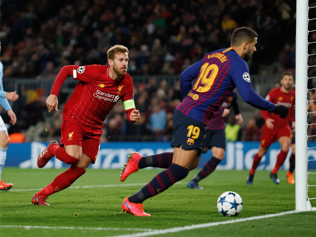 供了讨论和 供了讨论和