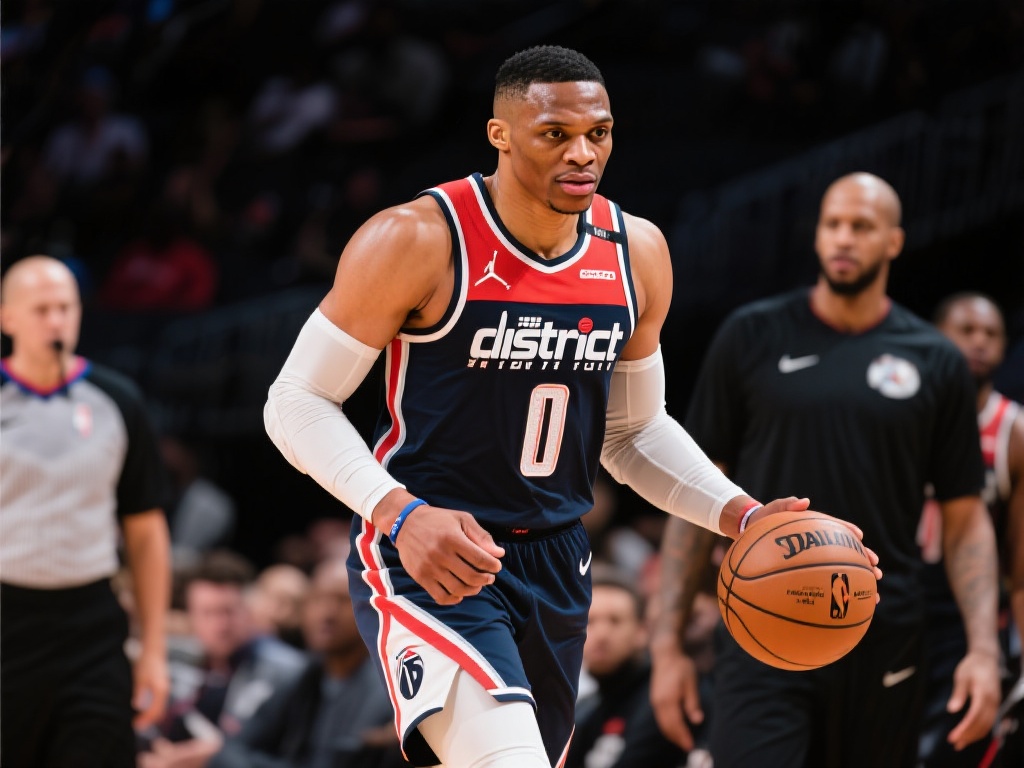 九游娱乐官方入口-一日英超：曼联旧将欲离队，斯洛特欲签新星替萨拉赫