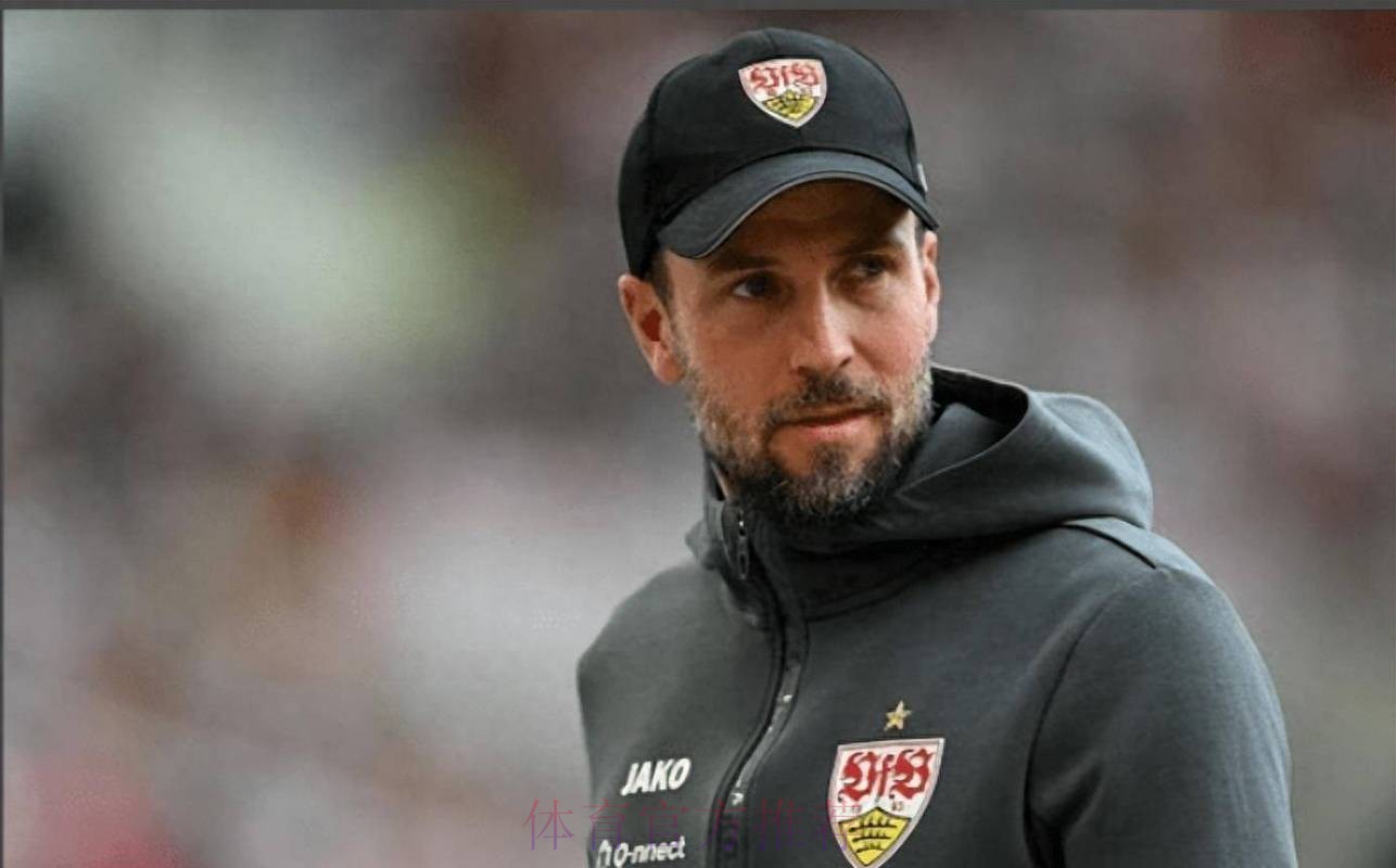 小赫内斯-对结果很失望 库瓦的表现证明了自己