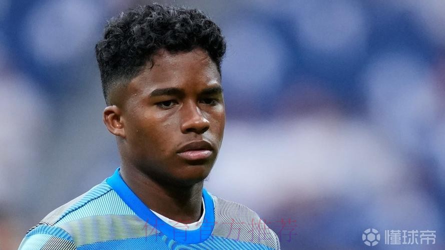 恩德里克想加盟里昂 冬窗协议不会包含买断选项 恩德里克想加盟里昂 冬窗协议不会包含买断选项