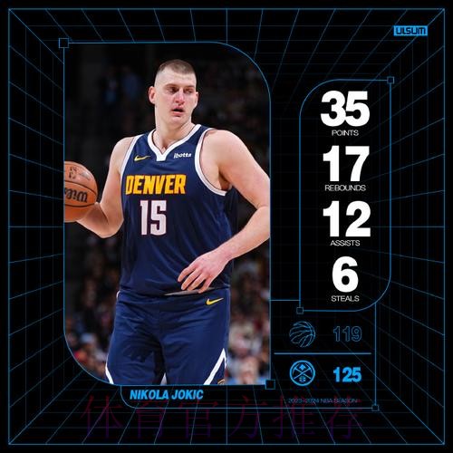 六人得分上双 活塞险胜太阳